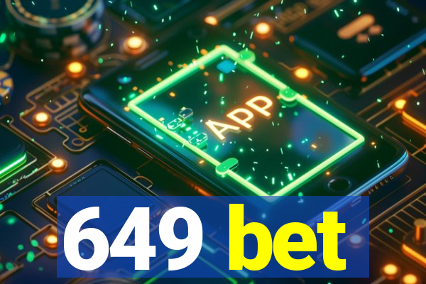 649 bet